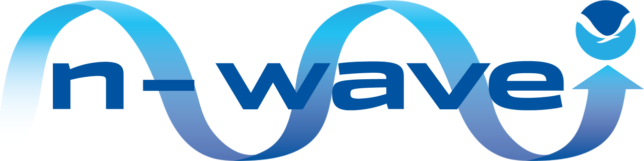n-wave-logo-3.png